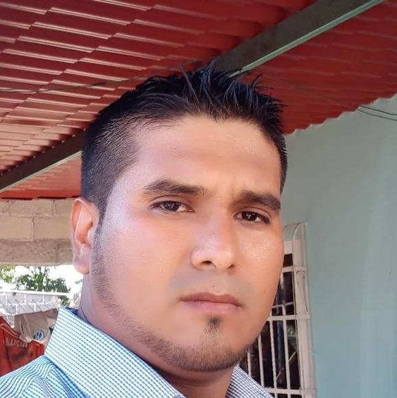 erick_peye